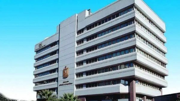 «معلومات الوزراء» يستعرض أبرز الفرص المتاحة لمصر لتعزيز الأنشطة المصاحبة لتموين السفن