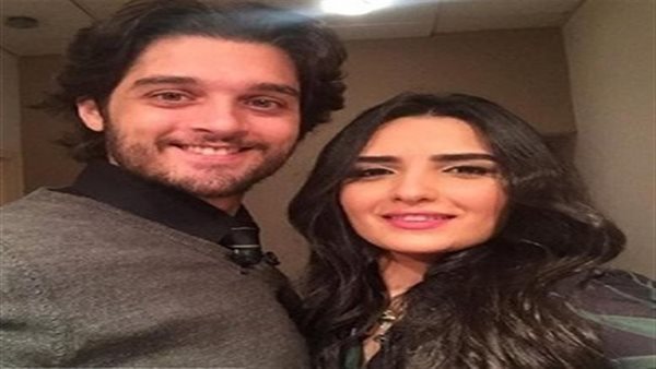 معلومات عن الفنانة ياسمين الجيلاني بعد طلاقها من نجل الفنانة علا رامي