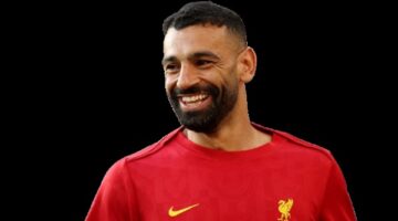 مفاجأة سارة لصديق محمد صلاح في ليفربول
