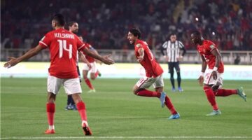 مفاجأة عن محمد هاني قبل لقاء سيراميكا.. تابع التفاصيل