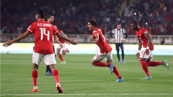 مفاجأة عن محمد هاني قبل لقاء سيراميكا.. تابع التفاصيل