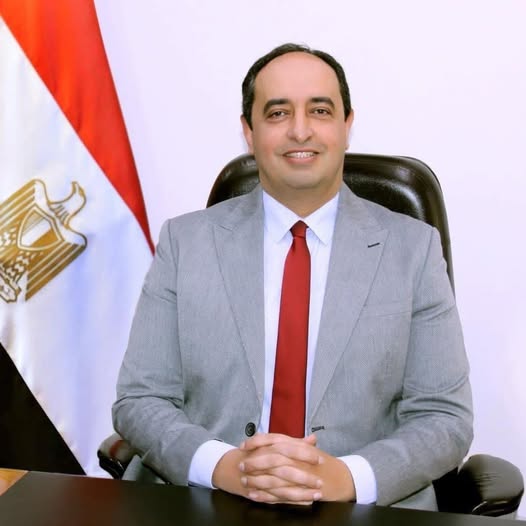 مكافحة الإدمان: تقديم الخدمات العلاجية لـ 99662 مريض خلال 8 أشهر