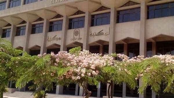 مكتبة جامعة حلوان تستضيف طلاب الجامعات المصرية في أكبر هاكاثون للأمن السيبراني