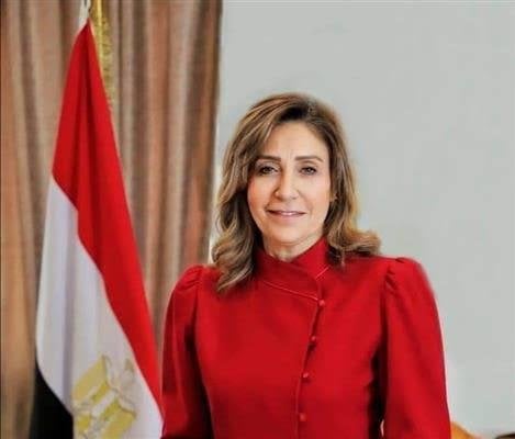 ملتقى أولادنا لفنون ذوي القدرات الخاصة يعلن أسماء لجنة تحكيم دورة «لونها بالفرحة»