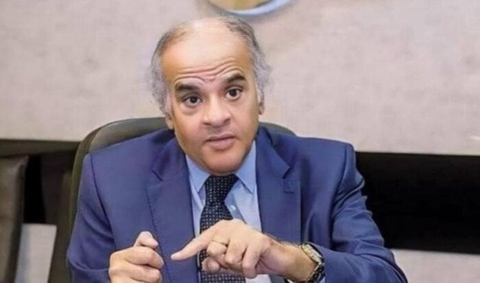 ممدوح عباس يحذر جماهير الزمالك من الإفراط في التفاؤل: «لسه المشوار طويل»