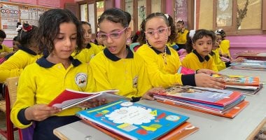 من القلم إلى الخوارزمية: أزمة التعليم في عصر الذكاء الاصطناعي