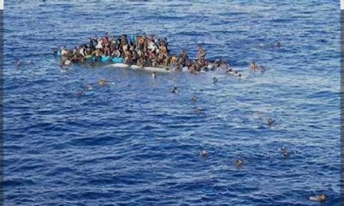 «من الهجرة غير الشرعية».. القبض على المتهمين بغسل 15 مليون جنيه