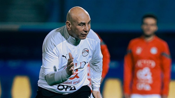 منتخب مصر يصل بوركينا فاسو بعد رحلة 6 ساعات