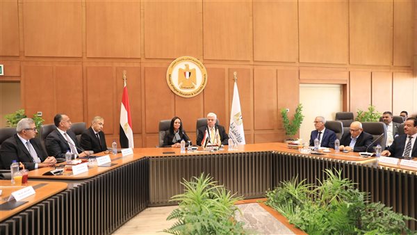 منحة "الدكتور علي المصيلحي" التعليمية | التفاصيل الكاملة