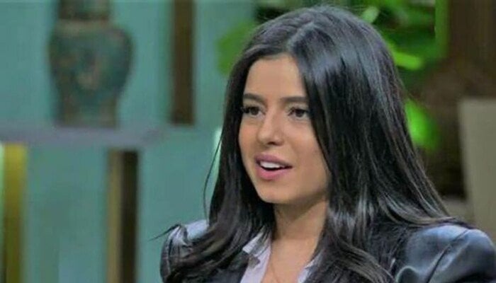 «منحني الحب اللامتناهي».. مريم عامر منيب تحيي ذكرى ميلاد والدها بكلمات مؤثرة