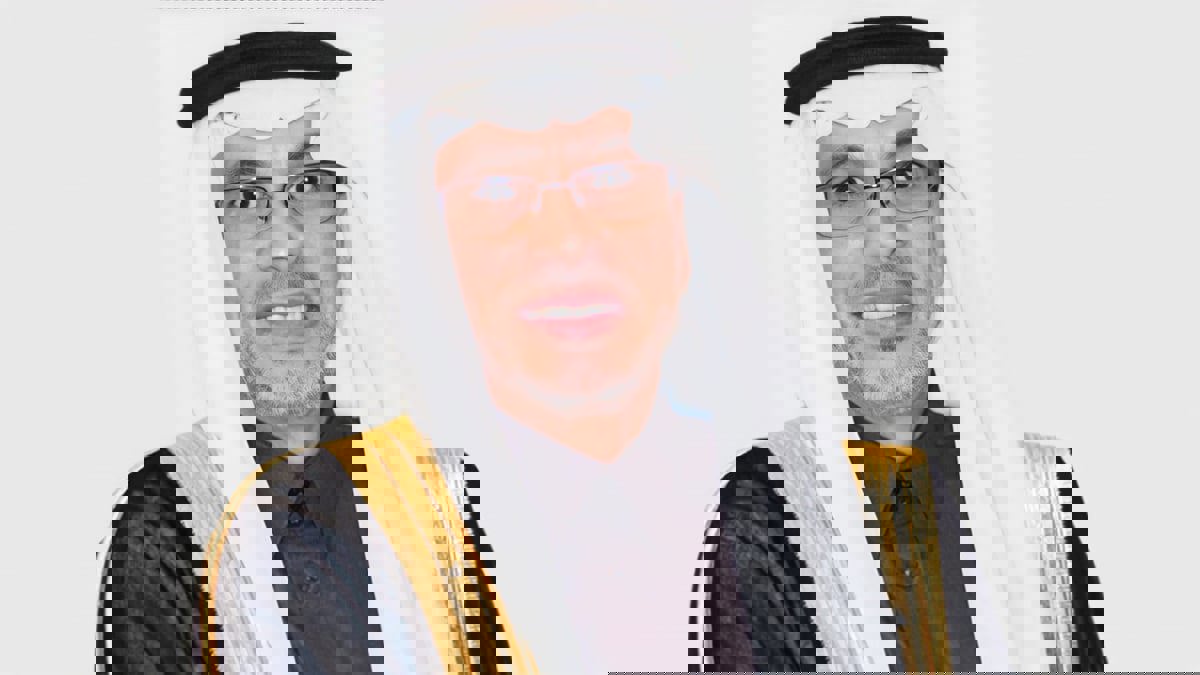 مندوب المملكة لدى الأمم المتحدة: قرار حل الدولتين يعيد التأكيد على مركزية القضية الفلسطينية