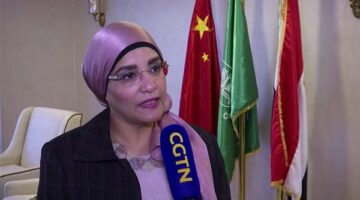 منسق عام جائزة خليفة التربوية بمصر: عقد ورش عمل تطبيقية حول مجالات الجائزة