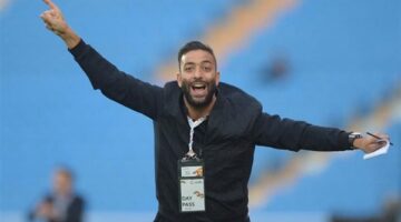 منصب كبير في الزمالك بعد تدخل ميدو.. ما القصة؟