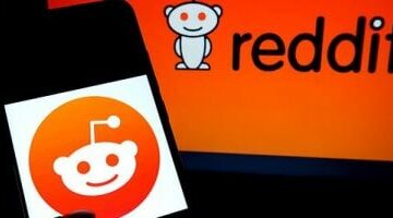 منصة Reddit تختبر طريقة جديدة لقراءة المقالات داخل التطبيق