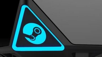 منصة Steam للألعاب توقف دعمها لاصدارات ويندوز 32 بت يناير 2026