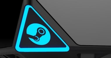 منصة Steam للألعاب توقف دعمها لاصدارات ويندوز 32 بت يناير 2026