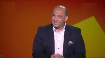 مهمة جديدة لـ وليد صلاح الدين في الأهلي.. تابع التفاصيل