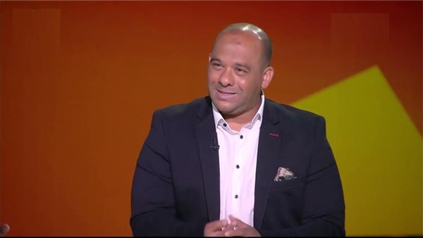 مهمة جديدة لـ وليد صلاح الدين في الأهلي.. تابع التفاصيل