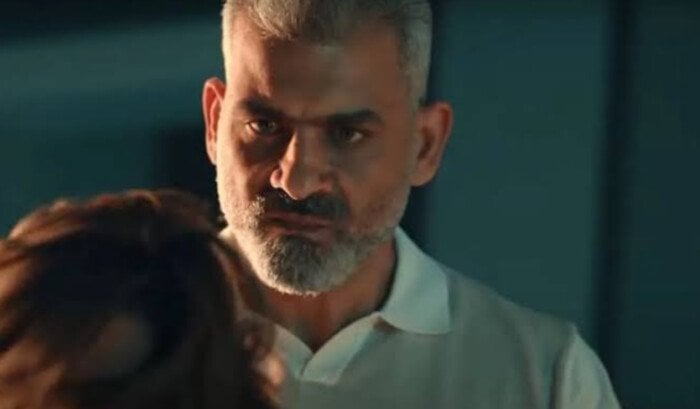 مواجهة مباشرة مع الماضي.. موعد عرض الحلقة الأخيرة من مسلسل «أزمة ثقة»