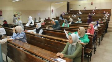 موعد إعلان نتيجة تنسيق جامعة الأزهر 2025.. "استعد لمعرفة كليتك "