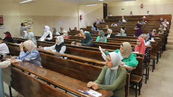 موعد إعلان نتيجة تنسيق جامعة الأزهر 2025.. "استعد لمعرفة كليتك "