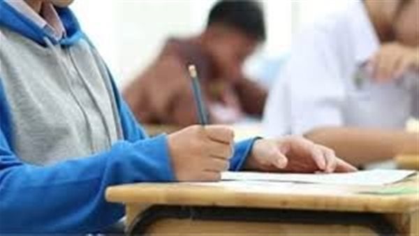 موعد امتحانات الثانوية العامة.. الخطة الزمنية للعام الدراسي 2025 – 2026