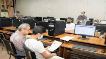 موعد تنسيق الدبلومات الفنية 2025 لطلاب الـ 3 و5 سنوات.. خطوات التسجيل إلكترونيا