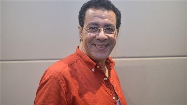 موعد جنازة أرملة الفنان تامر ضيائي