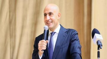 موعد صرف حافز تدريس للمعلمين ( بقيمة ألف جنيه )