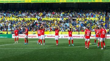 موعد مباراة الأهلي وإنبي في دوري nile والقناة الناقلة