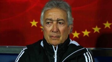 موعد مواجهة منتخب مصر الثاني ضد تونس