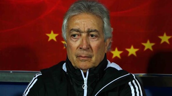 موعد مواجهة منتخب مصر الثاني ضد تونس