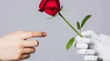 ميتا تطلق مساعدًا ذكياً للتعارف على فيسبوك
