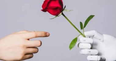 ميتا تطلق مساعدًا ذكياً للتعارف على فيسبوك
