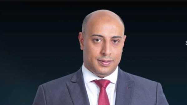 نائب بـ”الشيوخ”: تصويت الأمم المتحدة لصالح حل الدولتين انتصار لنضال الفلسطينيين والدبلوماسية العربية