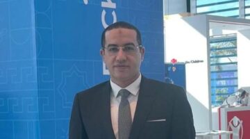نائب رئيس شعبة البترول: مصر تحقق طفرة غير مسبوقة في إنتاج الغاز وتوفير 3.5 مليار دولار من الاستيراد
