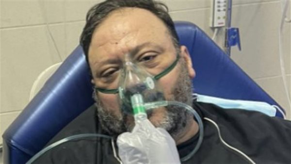 نبأ وفاة خالد مقداد مالك قناة طيور الجنة تثير الجدل..ما القصة؟