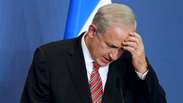 نتنياهو يتحدى الدول الأوروبية بعد الاعتراف بالدولة الفلسطينية