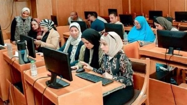 نتيجة تقليل الاغتراب لطلاب المرحلة الثالثة 2025 في مصر.. اعرف التفاصيل