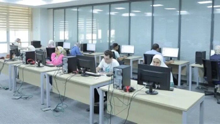نتيجة تقليل الاغتراب للشهادات الفنية 2025.. رابط الاستعلام رسميًا