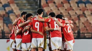 نجم الأهلي يفتح النار على ريبيرو: أذى الفريق بدنيا وفنيا