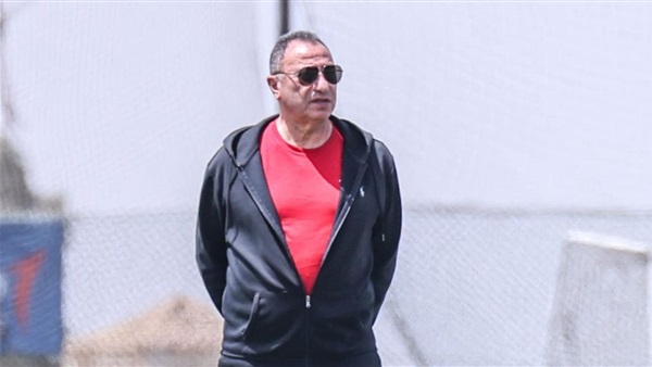 نجم الأهلي يمنح الخطيب نصيحة ذهبية بعد رفض خوض الانتخابات