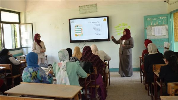 نقابة المعلمين تعلن تفاصيل اشتراك معلمي الحصة بعضوية مؤقتة