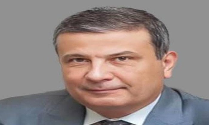 نقيب الزراعيين: حققنا الاكتفاء الذاتي من السكر.. وليس لدينا أزمة في أي سلعة غذائية| فيديو