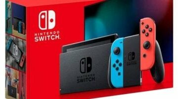 ننتيندو تربح دعوى قضائية بقيمة 2 مليون دولار ضد موقع لتعديل أجهزة Switch