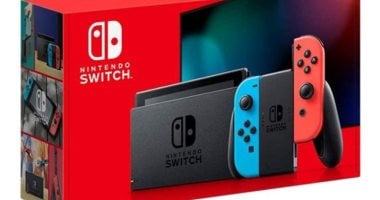 ننتيندو تربح دعوى قضائية بقيمة 2 مليون دولار ضد موقع لتعديل أجهزة Switch