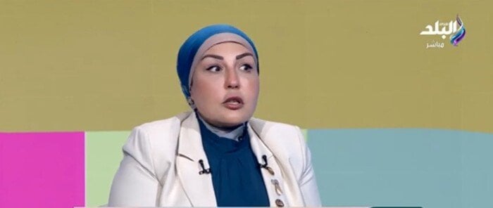 هالة أبو السعد: التمويل متناهي الصغر عامل رئيسي في تخفيف الفقر ودعم الأسر
