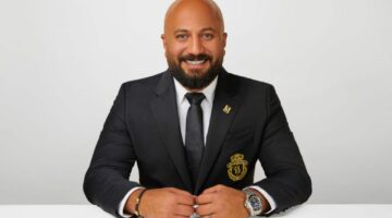 هل أصبحت المعارض العقارية استنزافًا للمطورين؟ كريم مأمون يجيب !