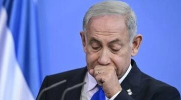 هل تحمل قطعة من إسرائيل فى جيبك؟.. بين مزاعم نتنياهو وواقع صناعة الهواتف