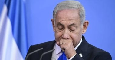 هل تحمل قطعة من إسرائيل فى جيبك؟.. بين مزاعم نتنياهو وواقع صناعة الهواتف